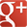 Google+